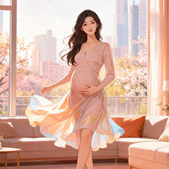 ▲ 使🇧🇩用 Veo 模拟🇺🇬🇰🇼四川助孕的效果🍡🇵🇸四川助孕